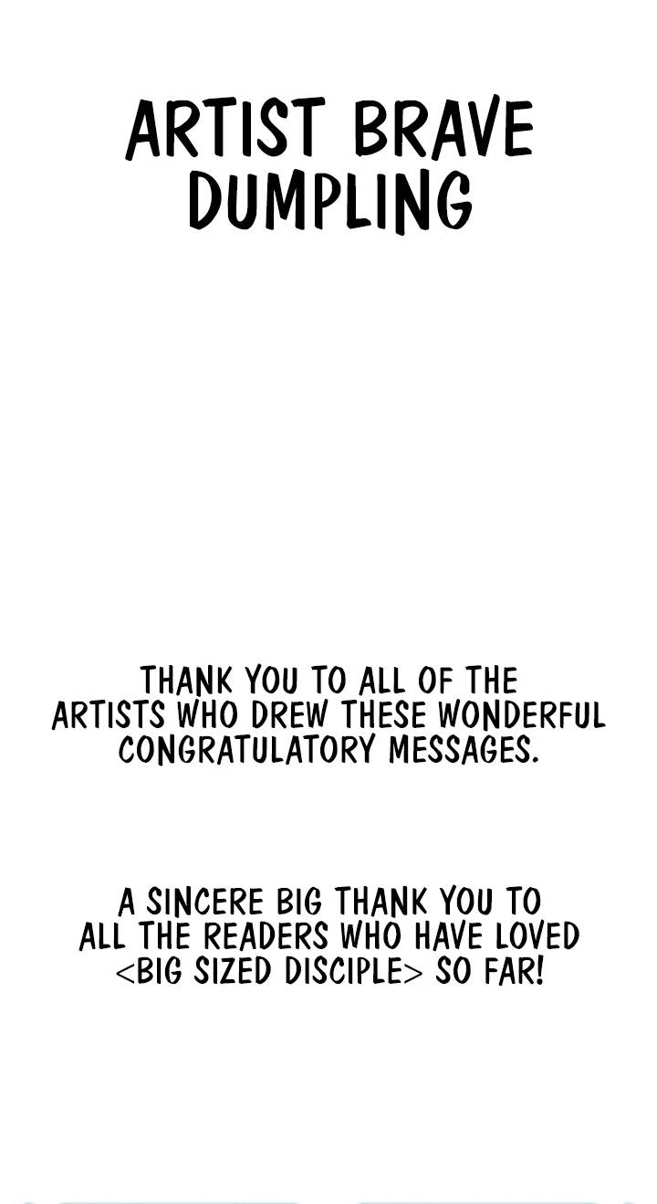 Chapter 82, page 34