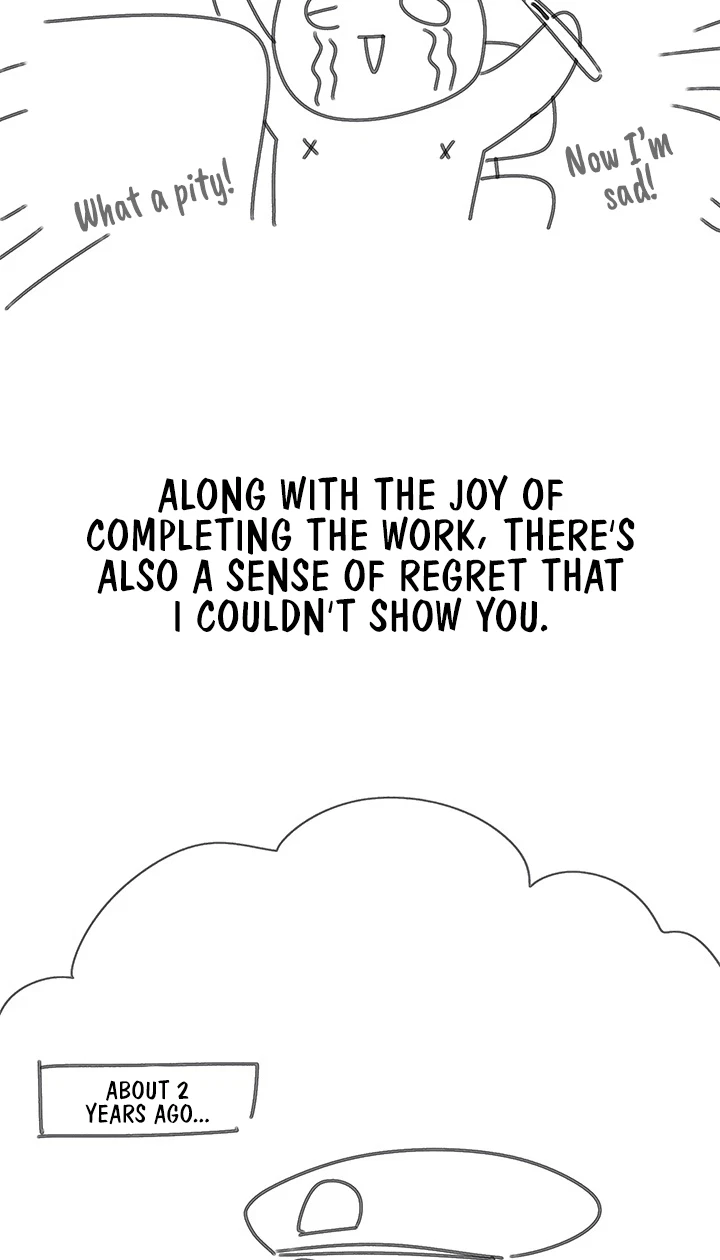 Chapter 82, page 6