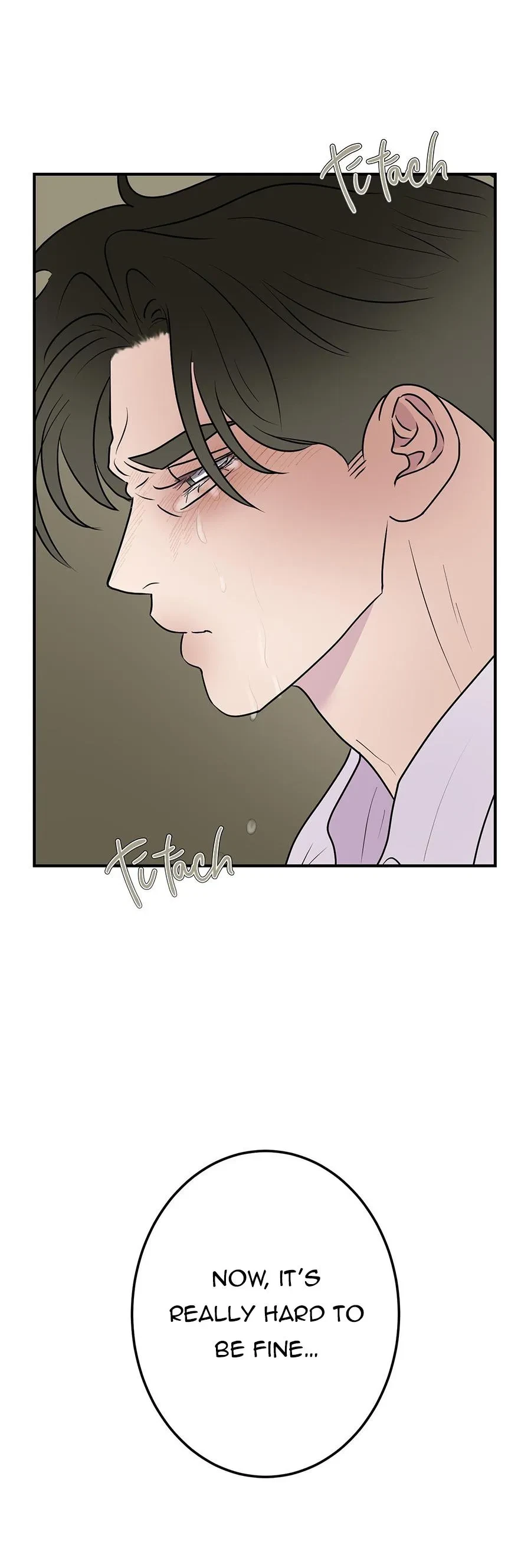 Chapter 3, page 10