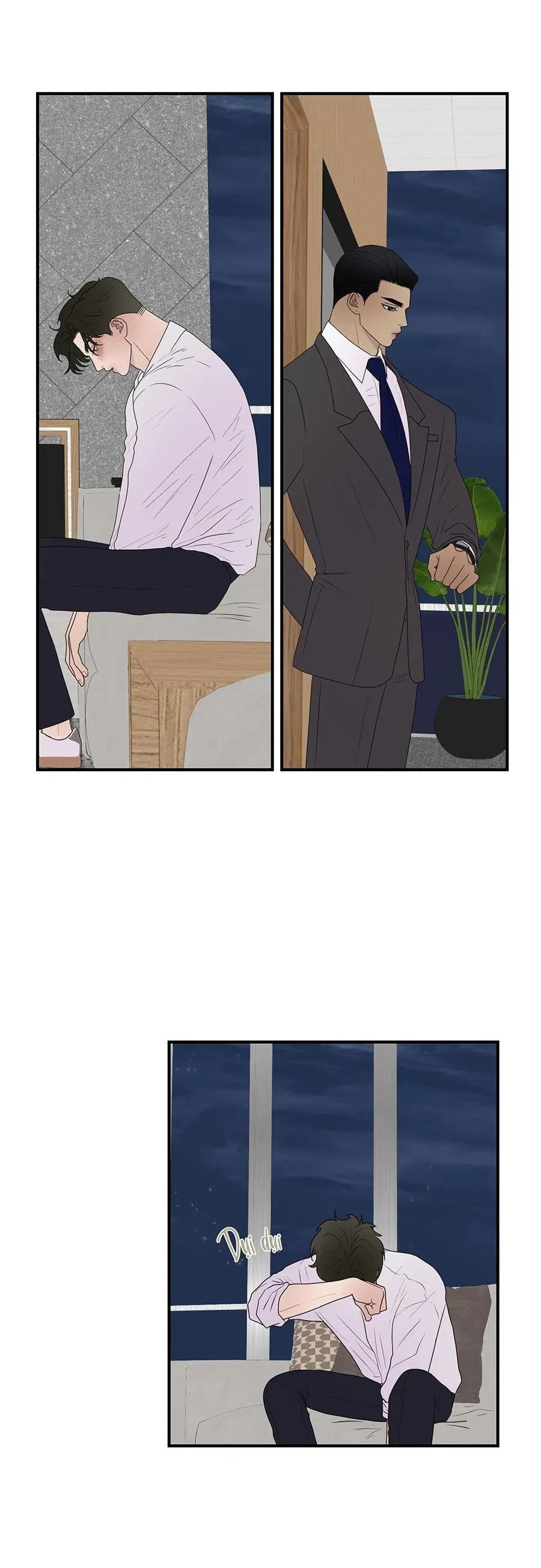Chapter 3, page 11