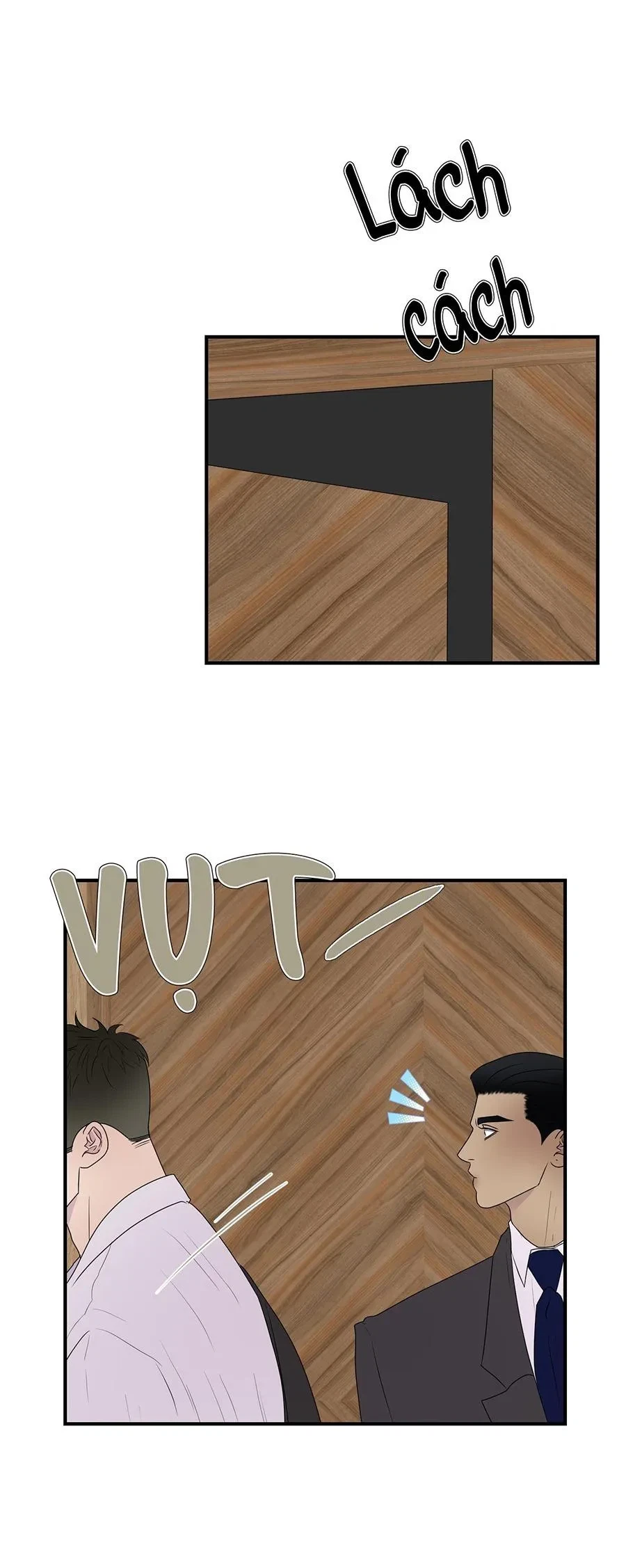 Chapter 3, page 12