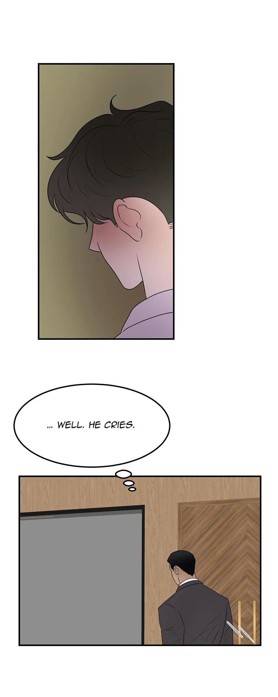 Chapter 3, page 13