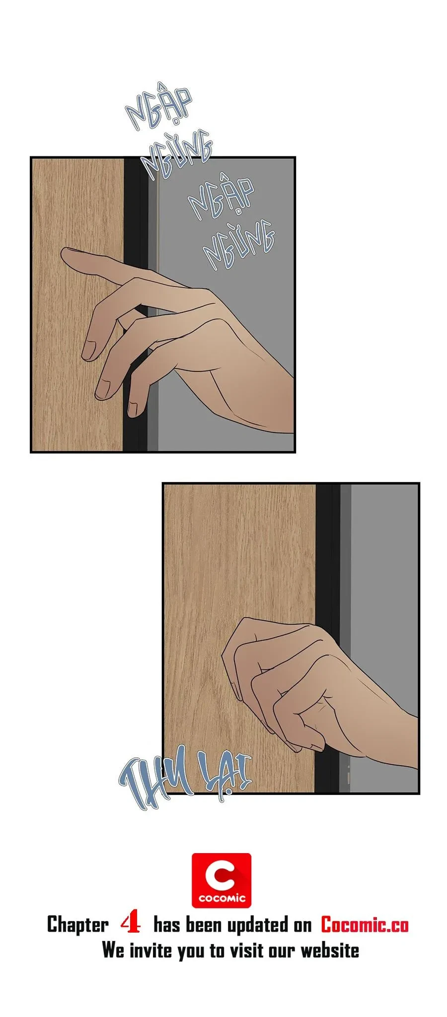 Chapter 3, page 14