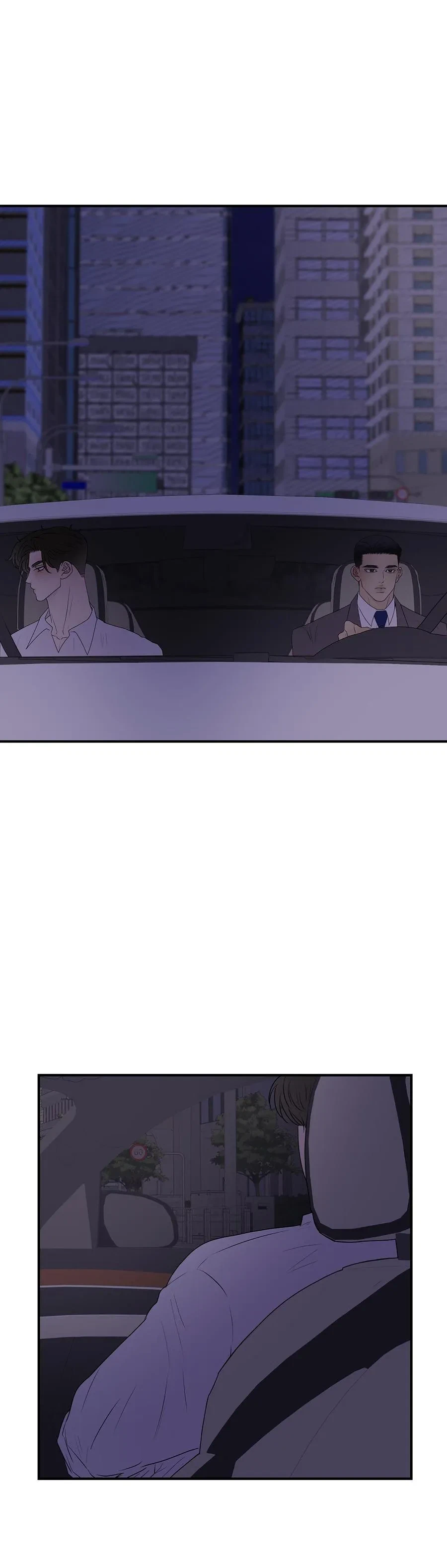 Chapter 3, page 15