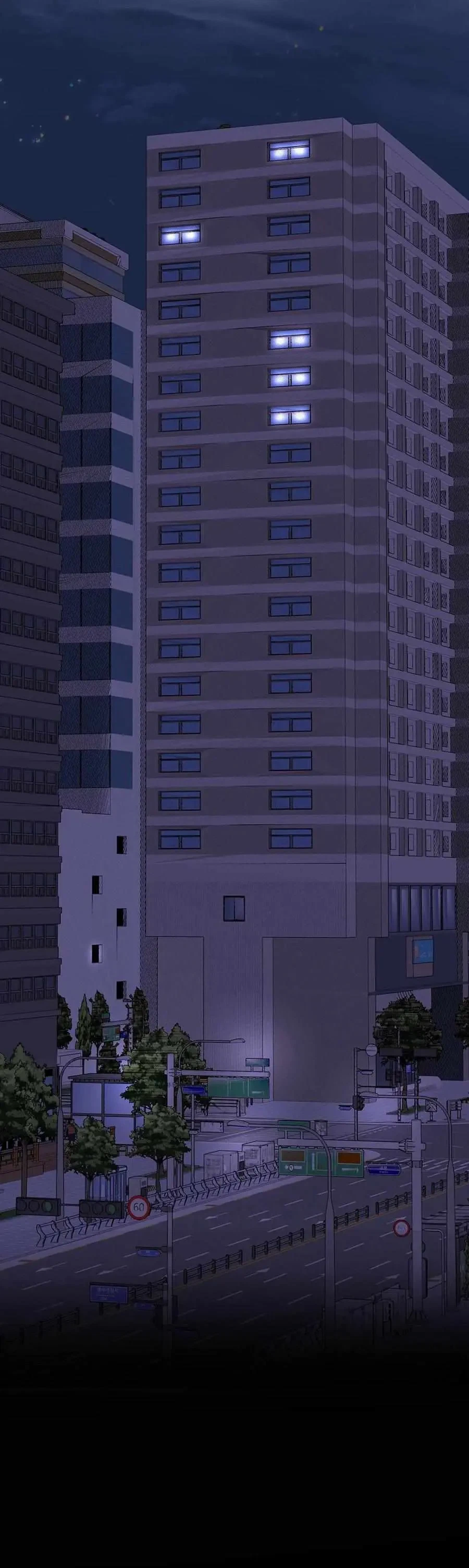Chapter 3, page 17