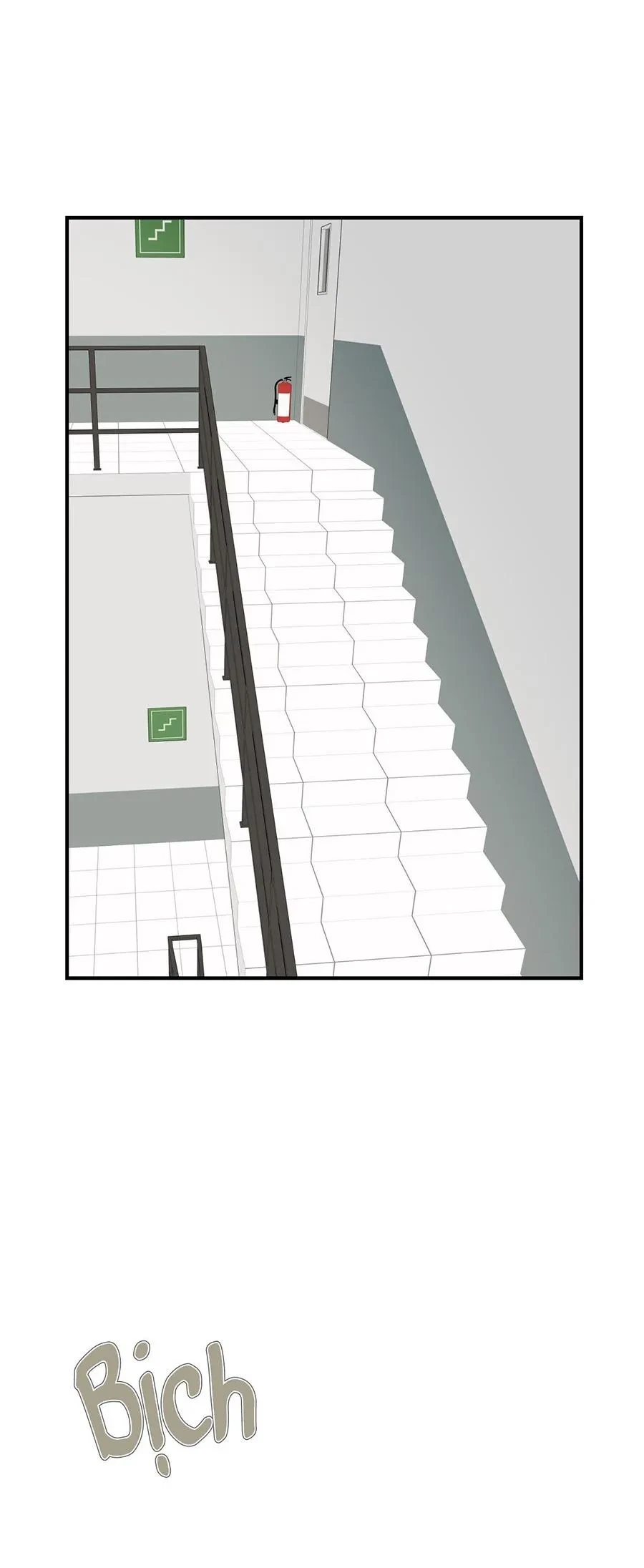Chapter 3, page 19
