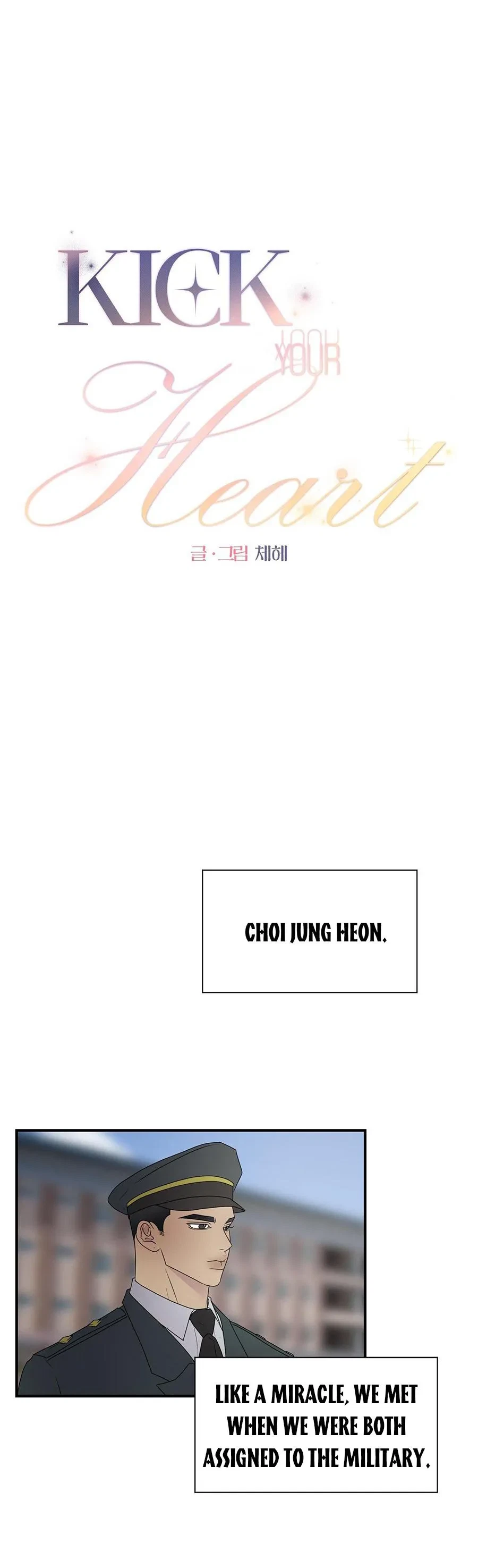 Chapter 3, page 2