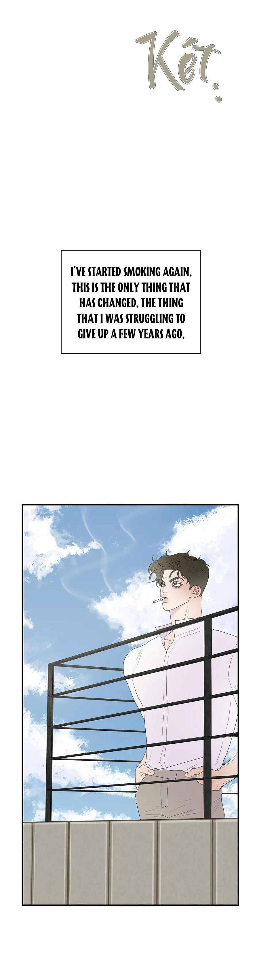 Chapter 3, page 21