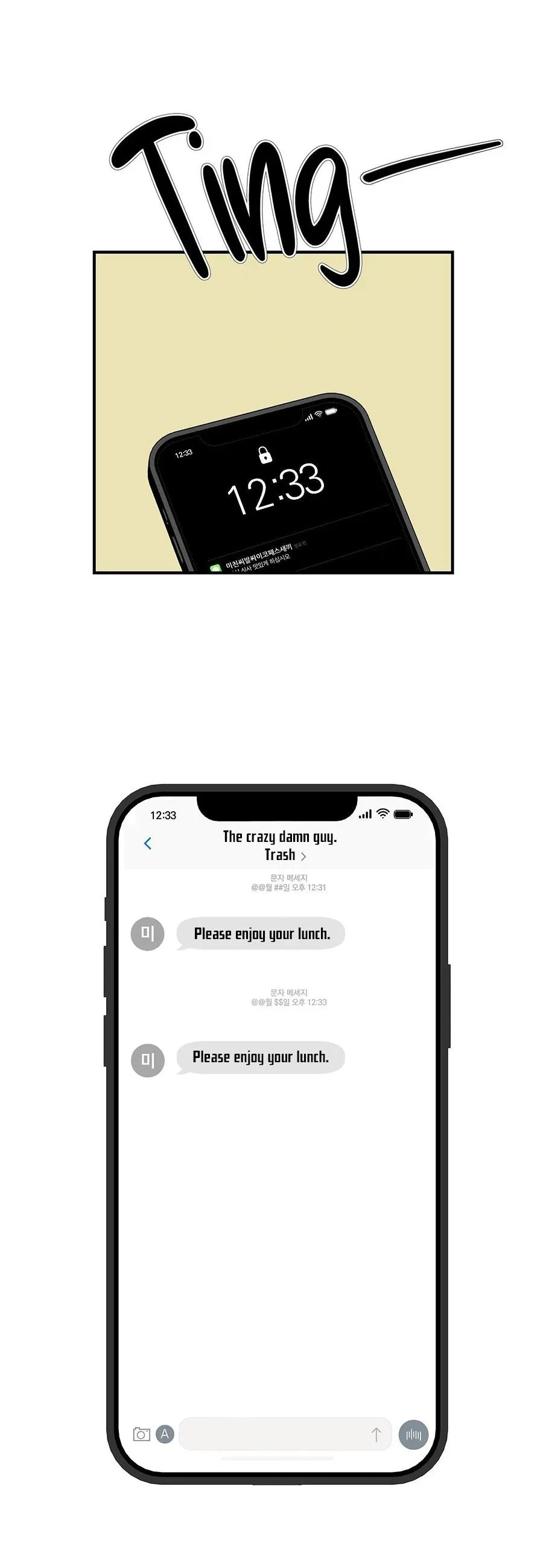 Chapter 3, page 23