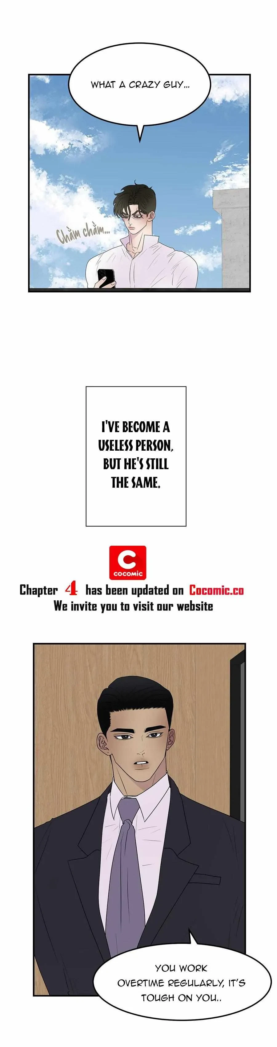 Chapter 3, page 24