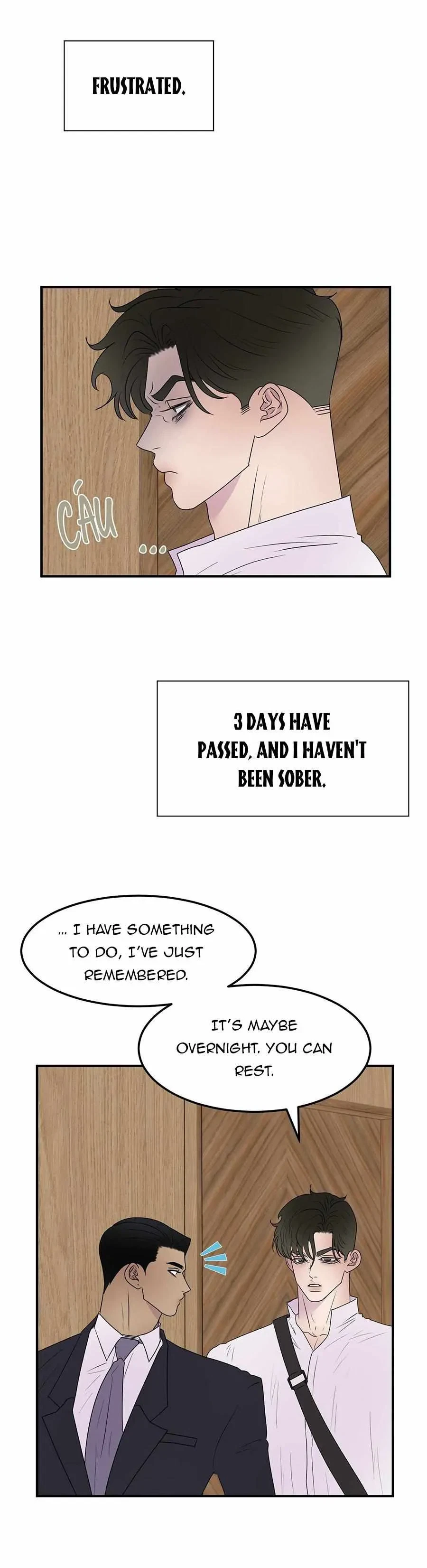Chapter 3, page 25