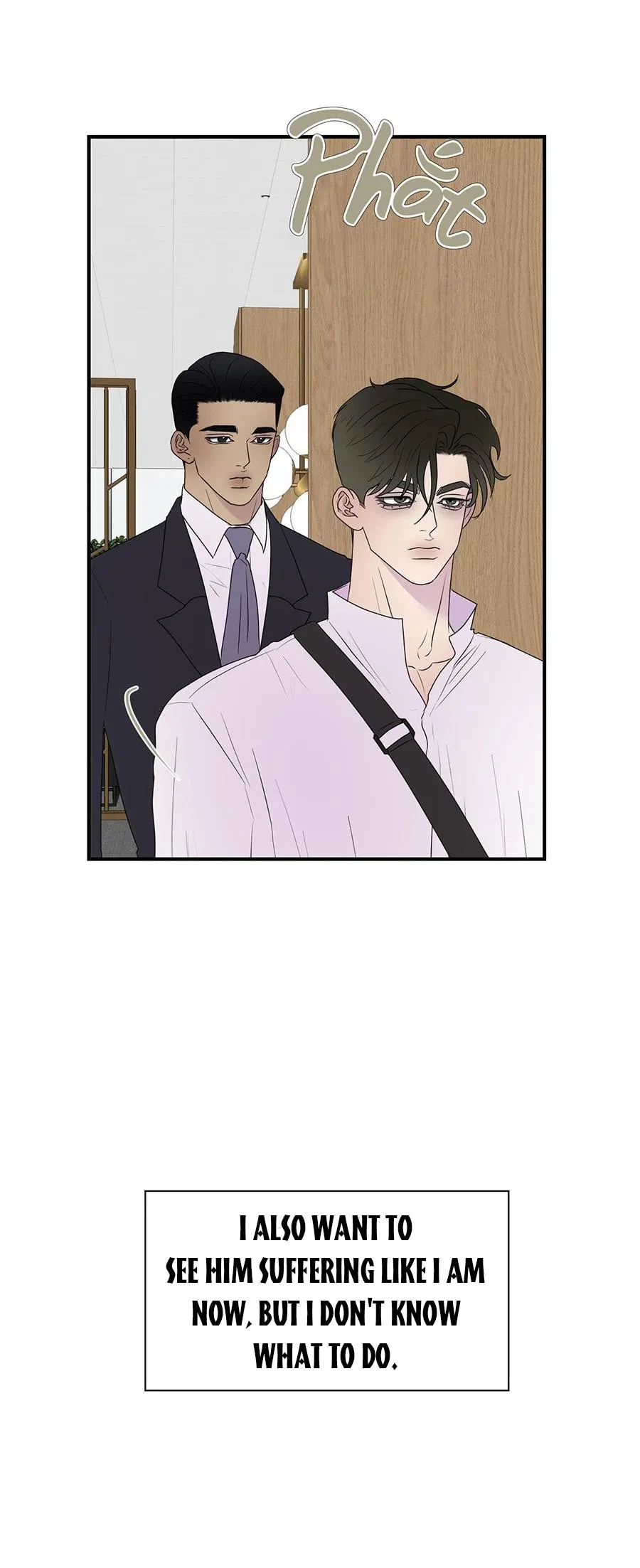 Chapter 3, page 26