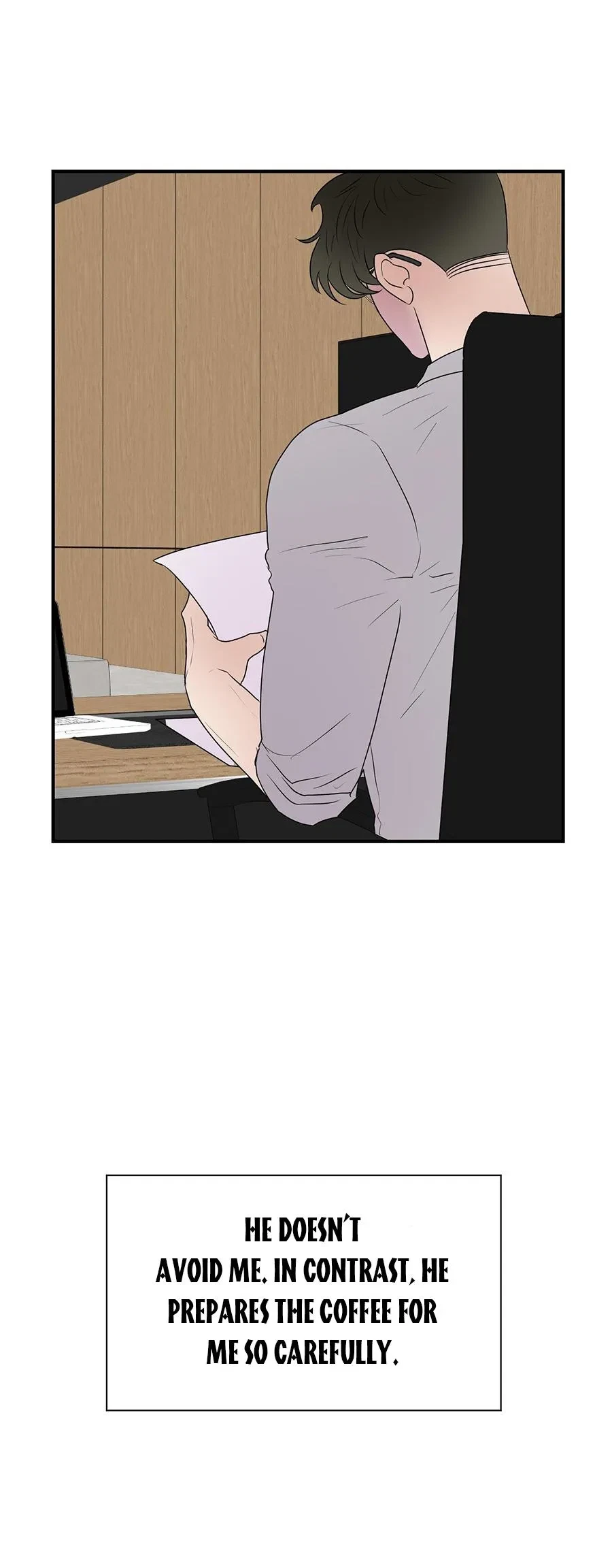 Chapter 3, page 27
