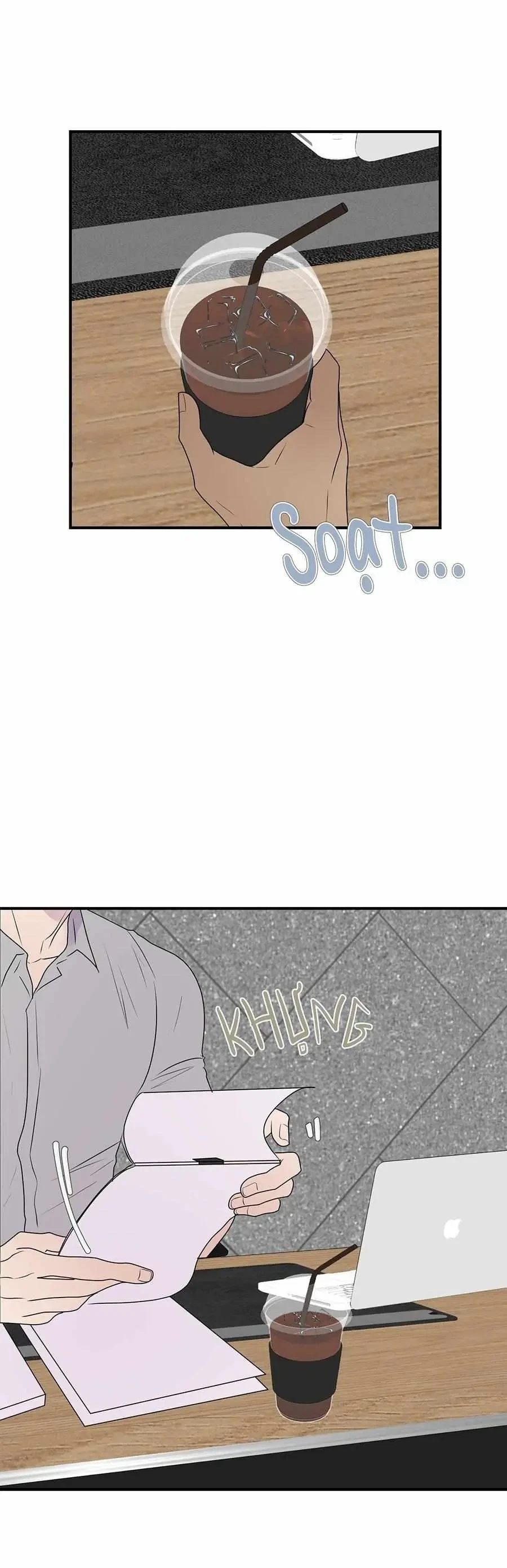 Chapter 3, page 28