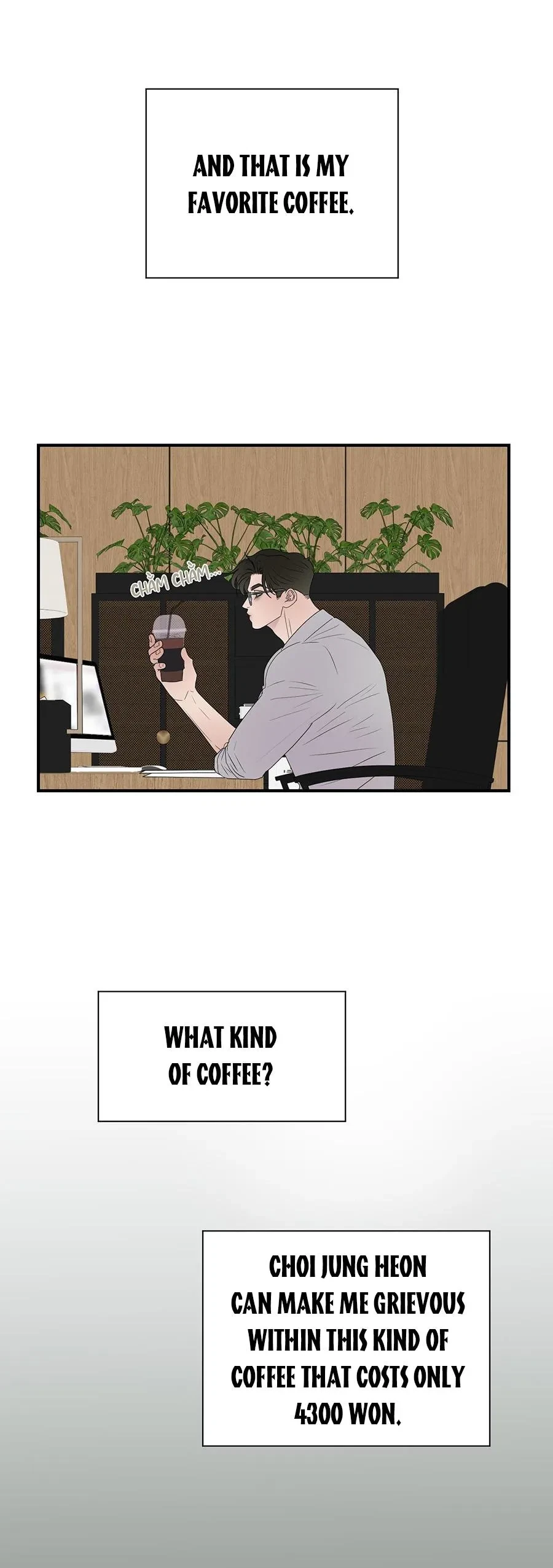 Chapter 3, page 29