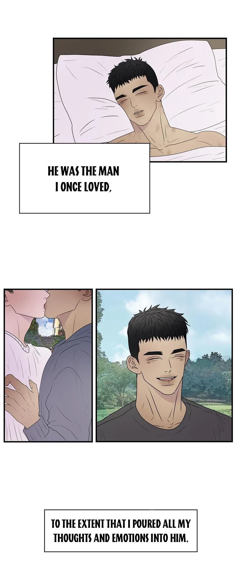 Chapter 3, page 3