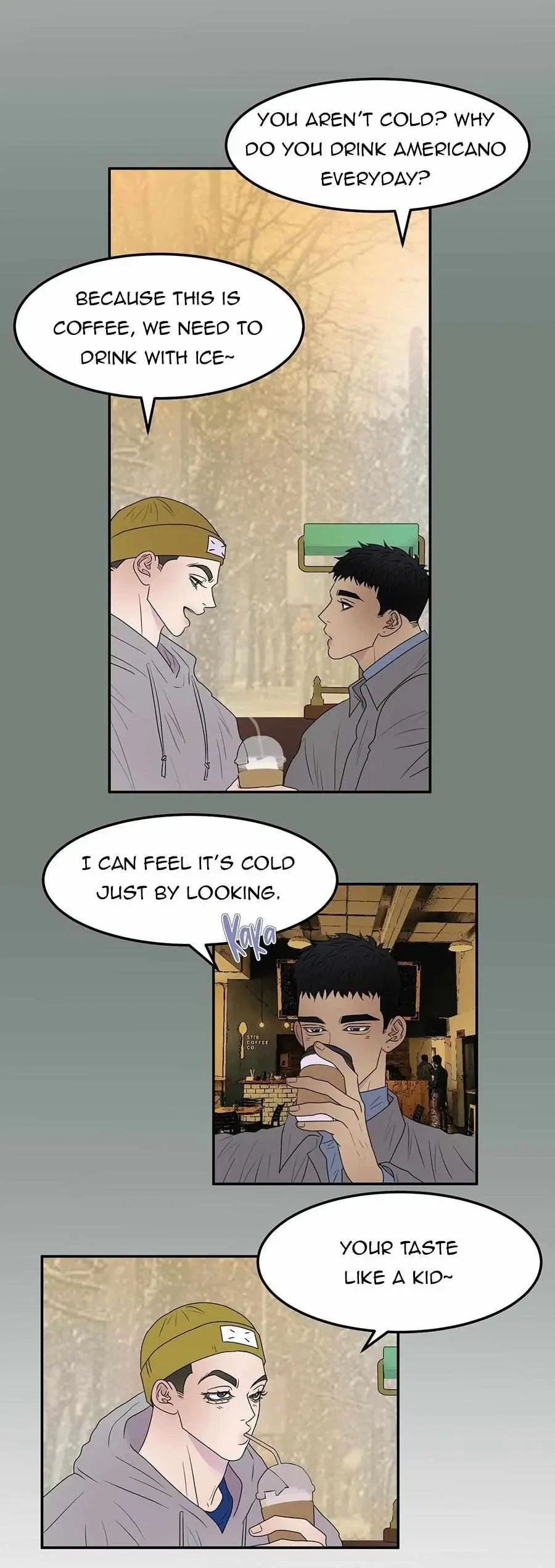 Chapter 3, page 30