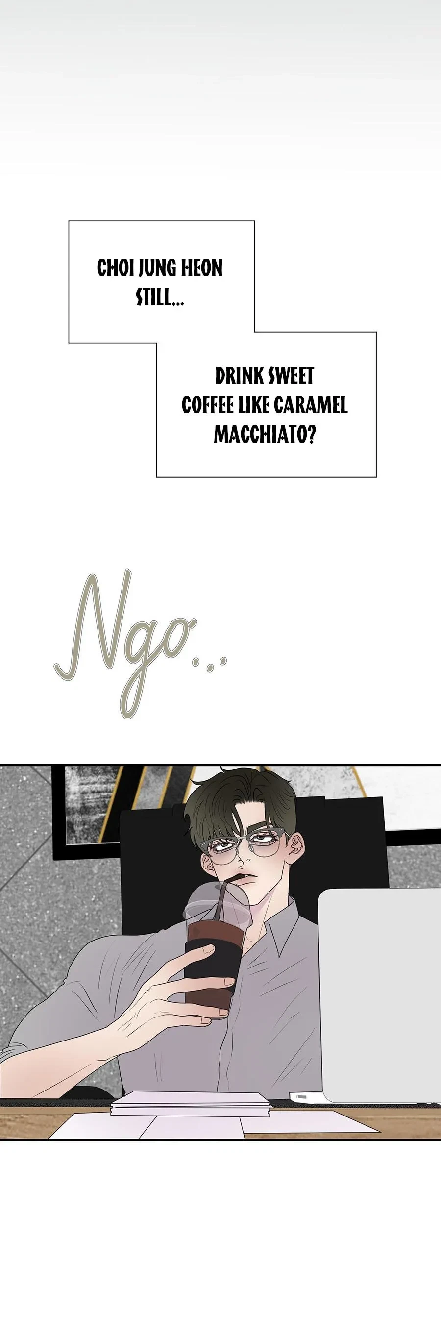 Chapter 3, page 31