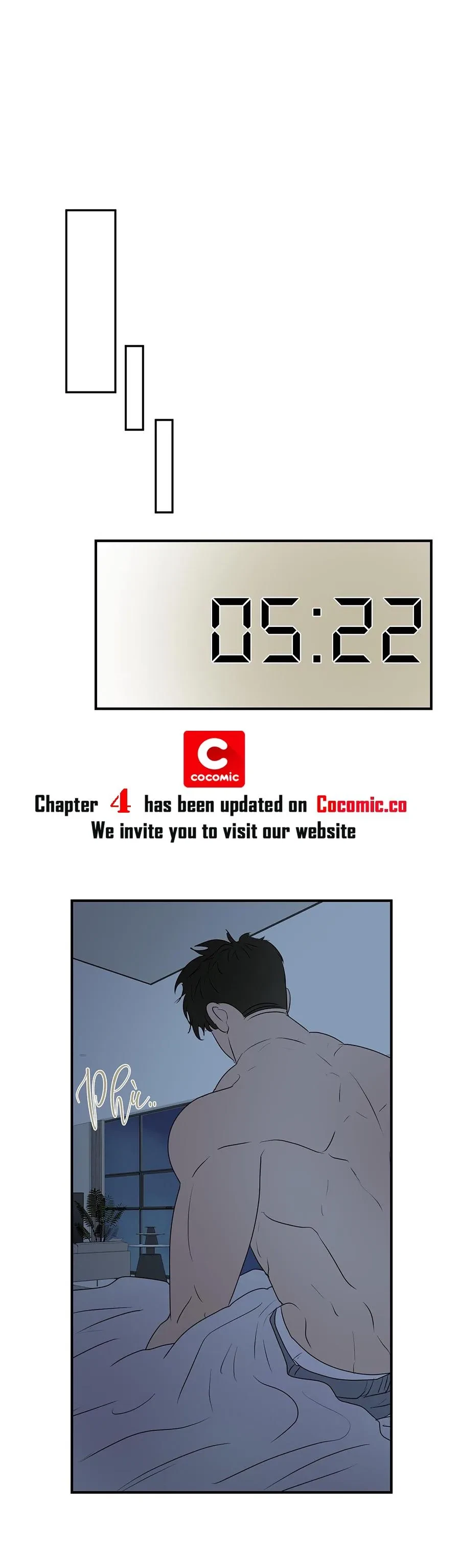 Chapter 3, page 32