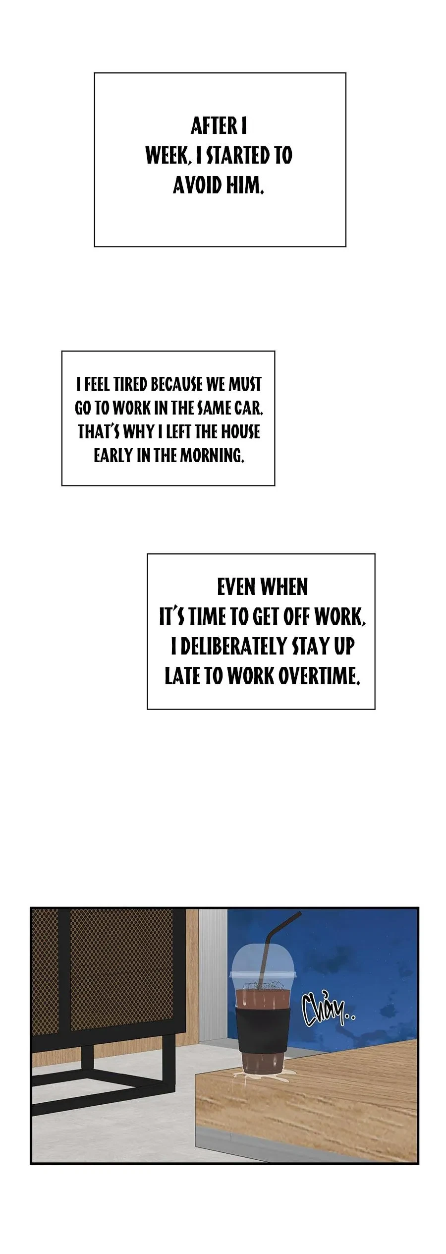 Chapter 3, page 33