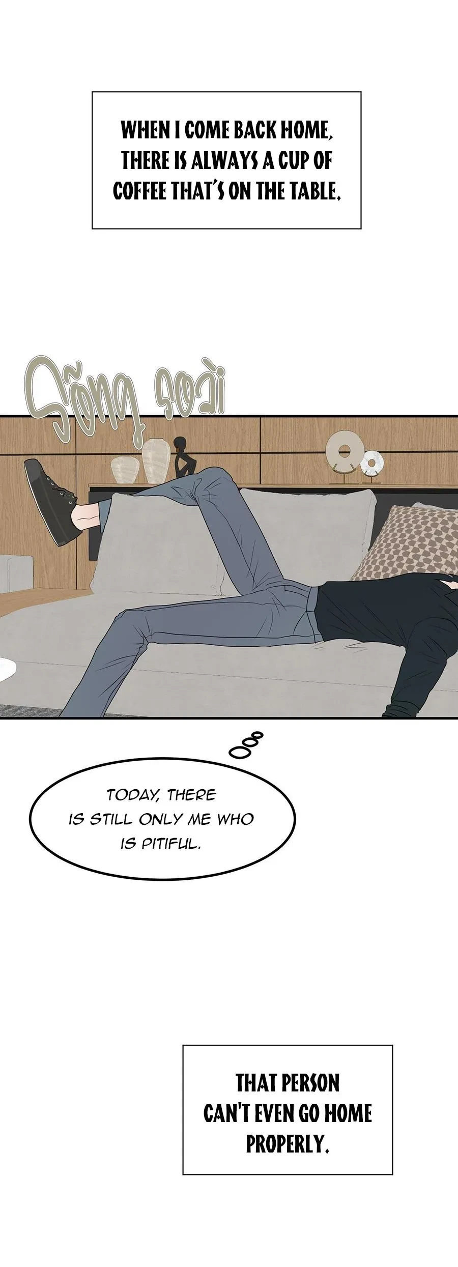 Chapter 3, page 34