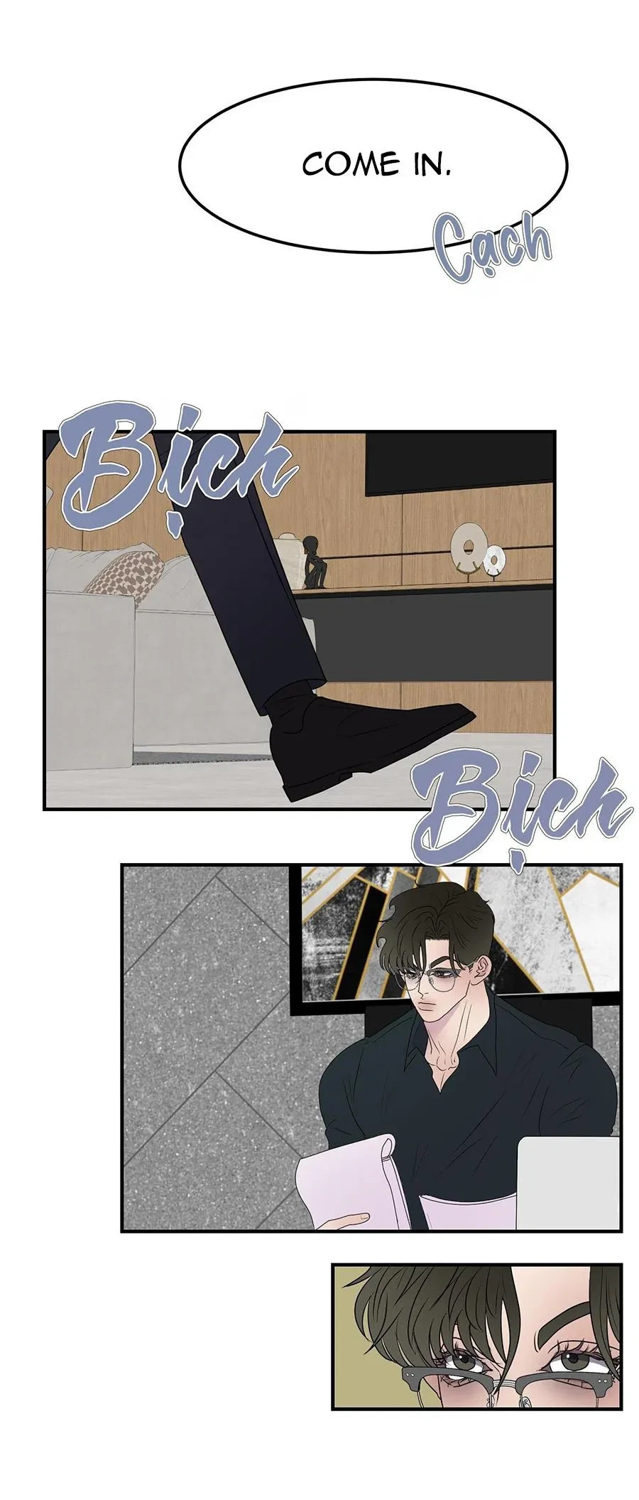 Chapter 3, page 36