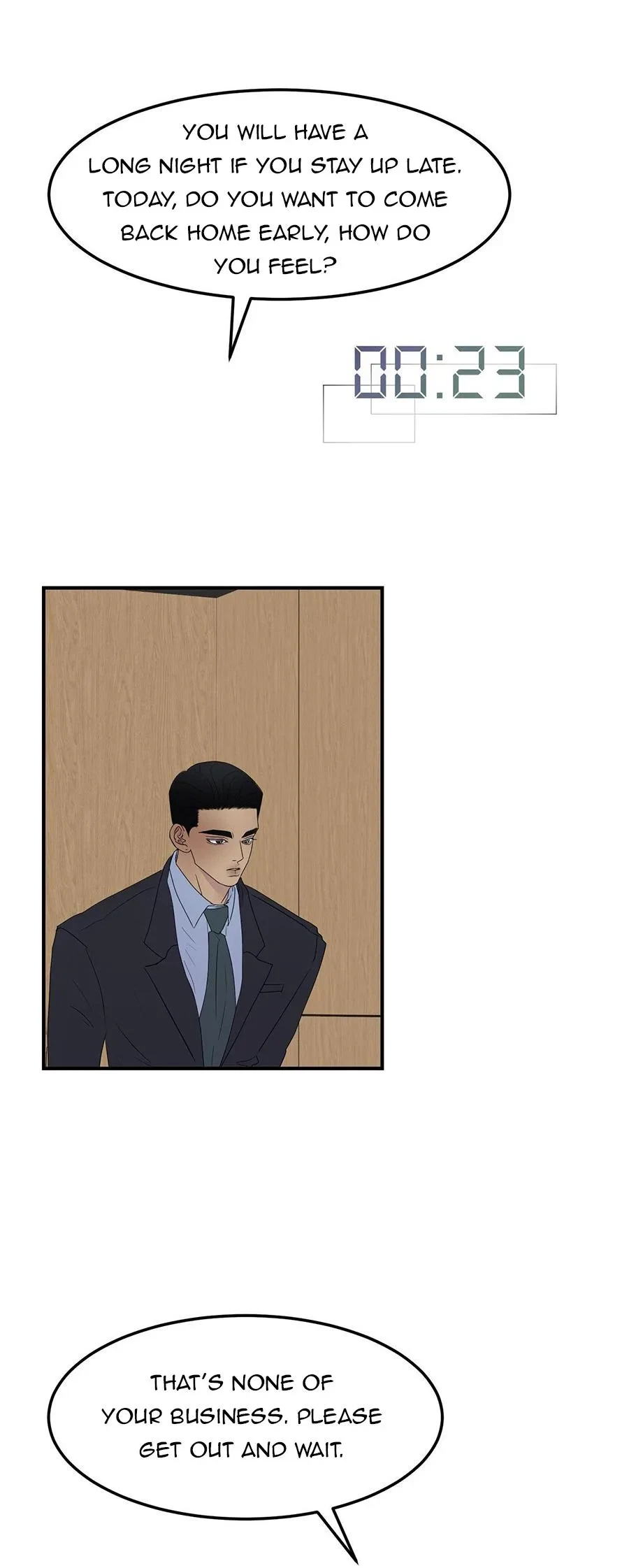 Chapter 3, page 37