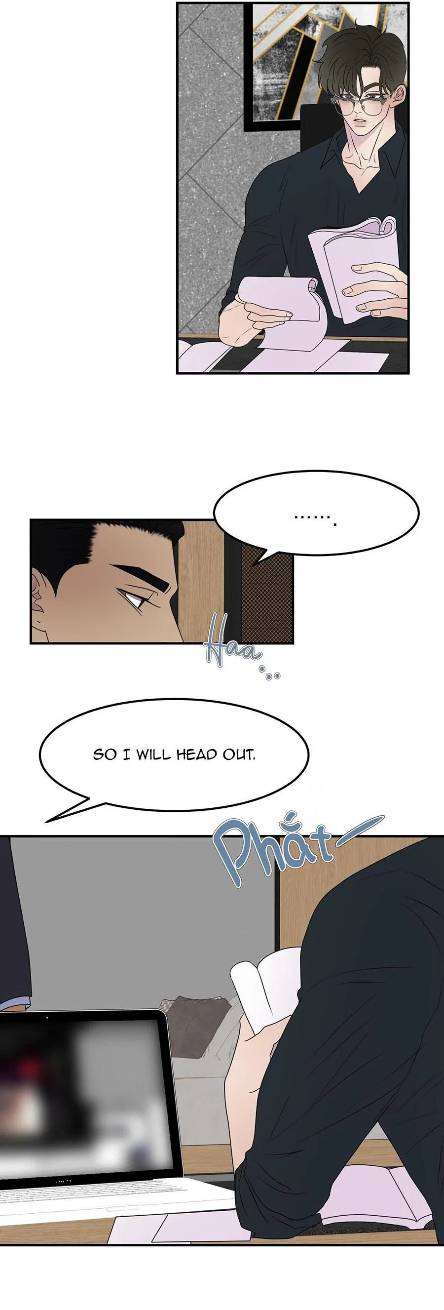 Chapter 3, page 38