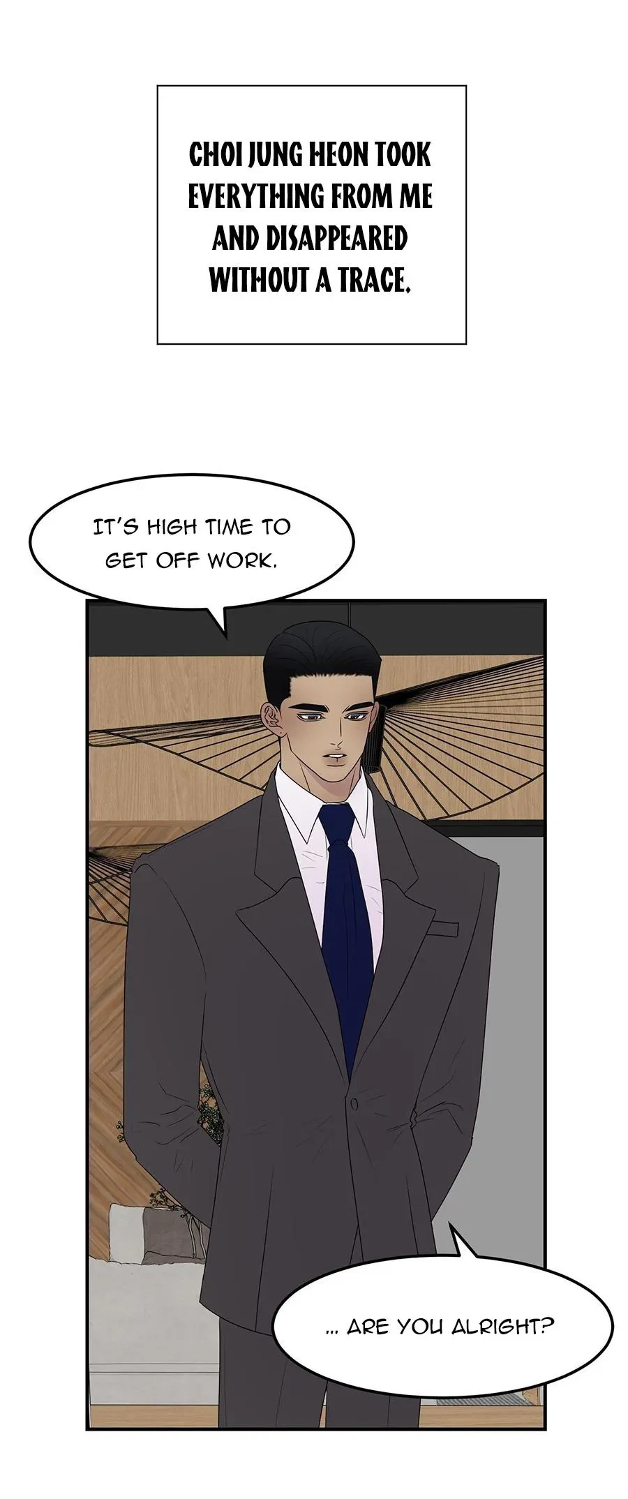 Chapter 3, page 5