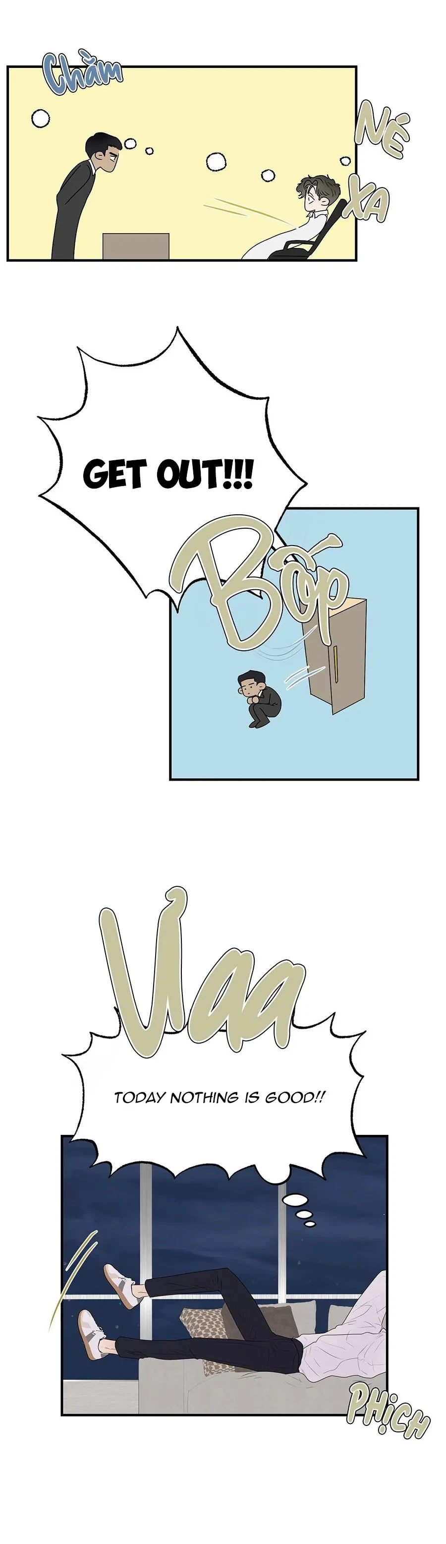 Chapter 3, page 6
