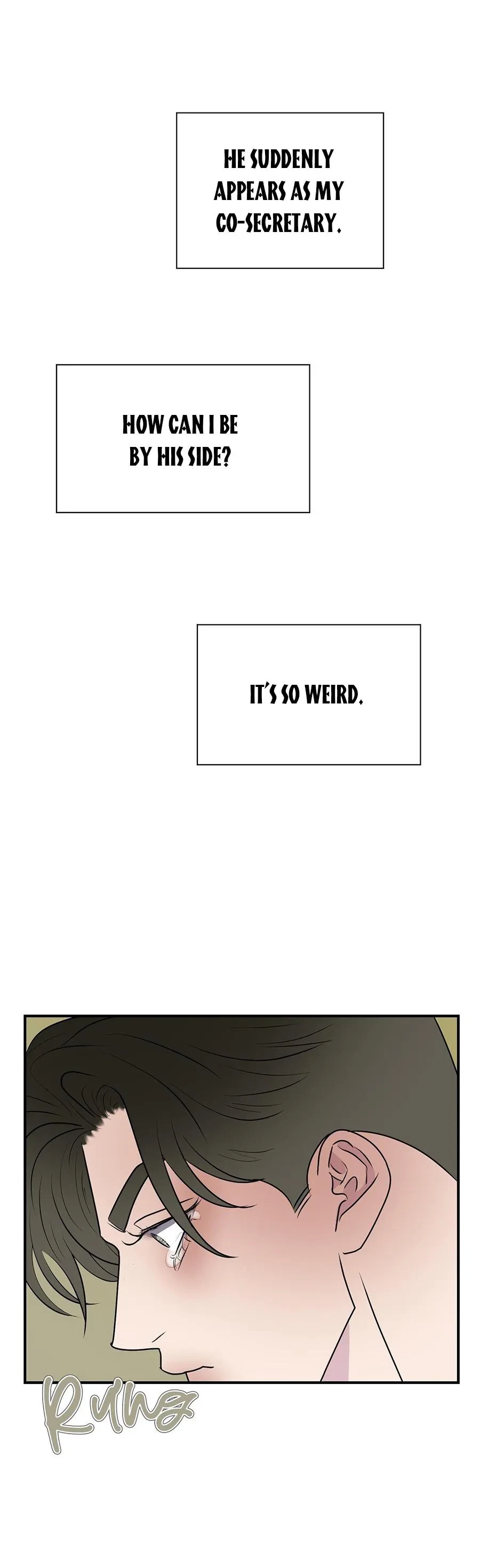 Chapter 3, page 7