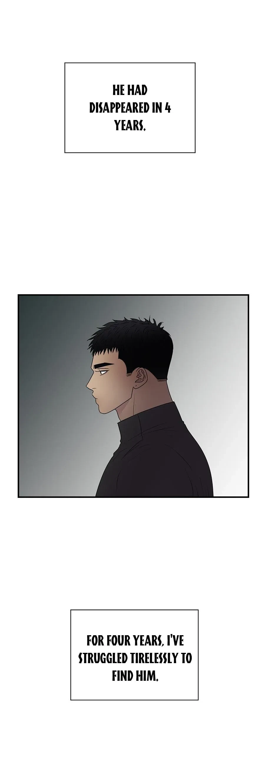 Chapter 3, page 8