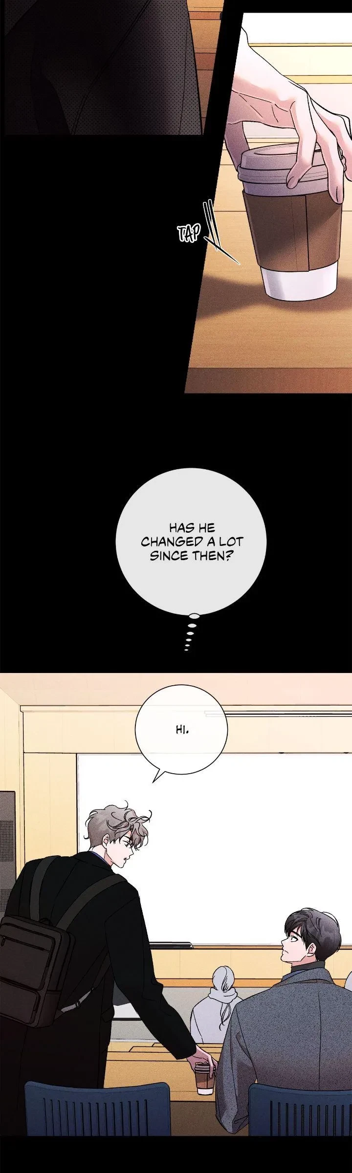 Chapter 39, page 11