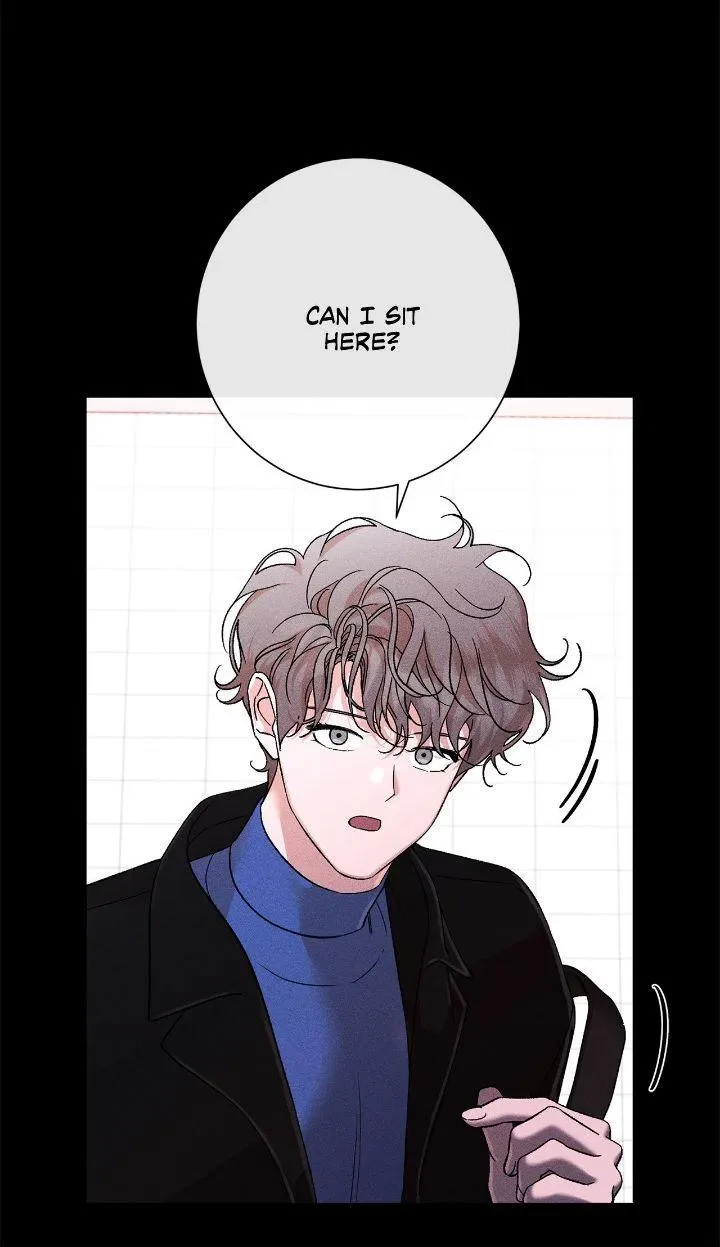 Chapter 39, page 12