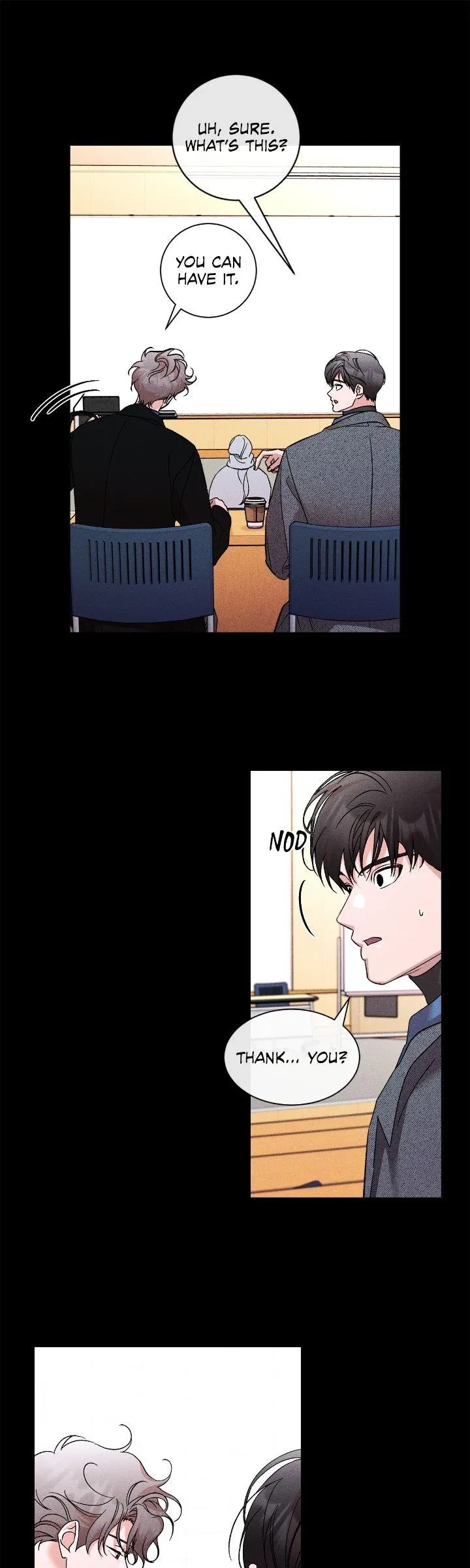 Chapter 39, page 13