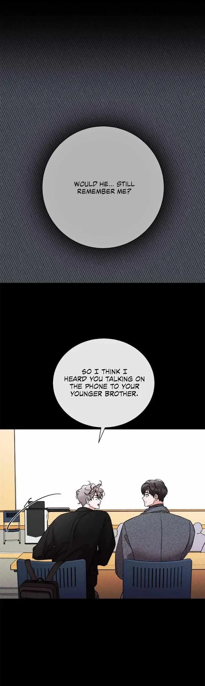 Chapter 39, page 15