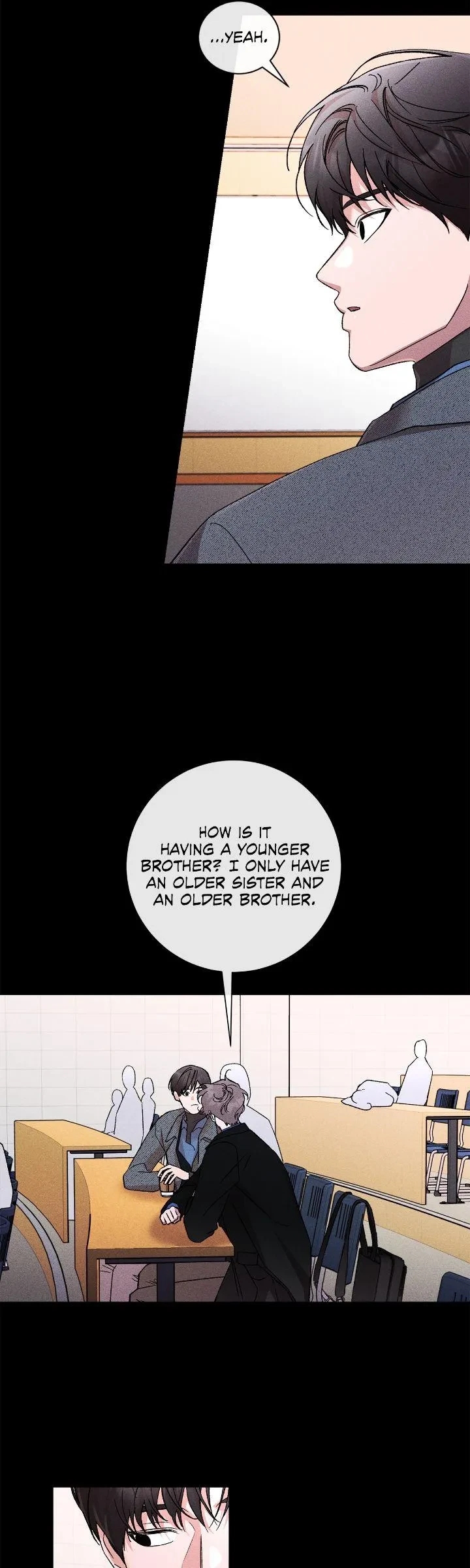 Chapter 39, page 16