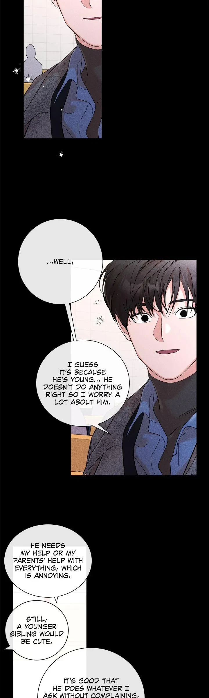 Chapter 39, page 17