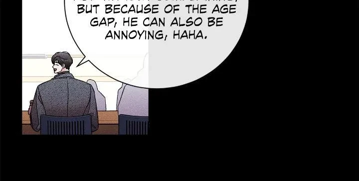 Chapter 39, page 18