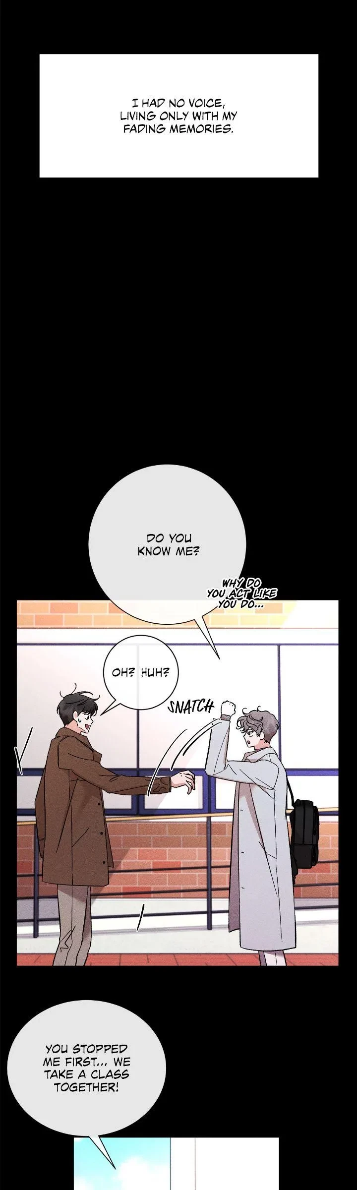 Chapter 39, page 2
