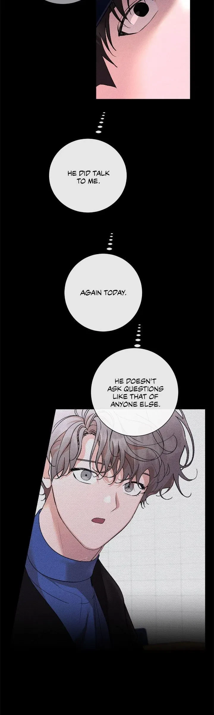 Chapter 39, page 23