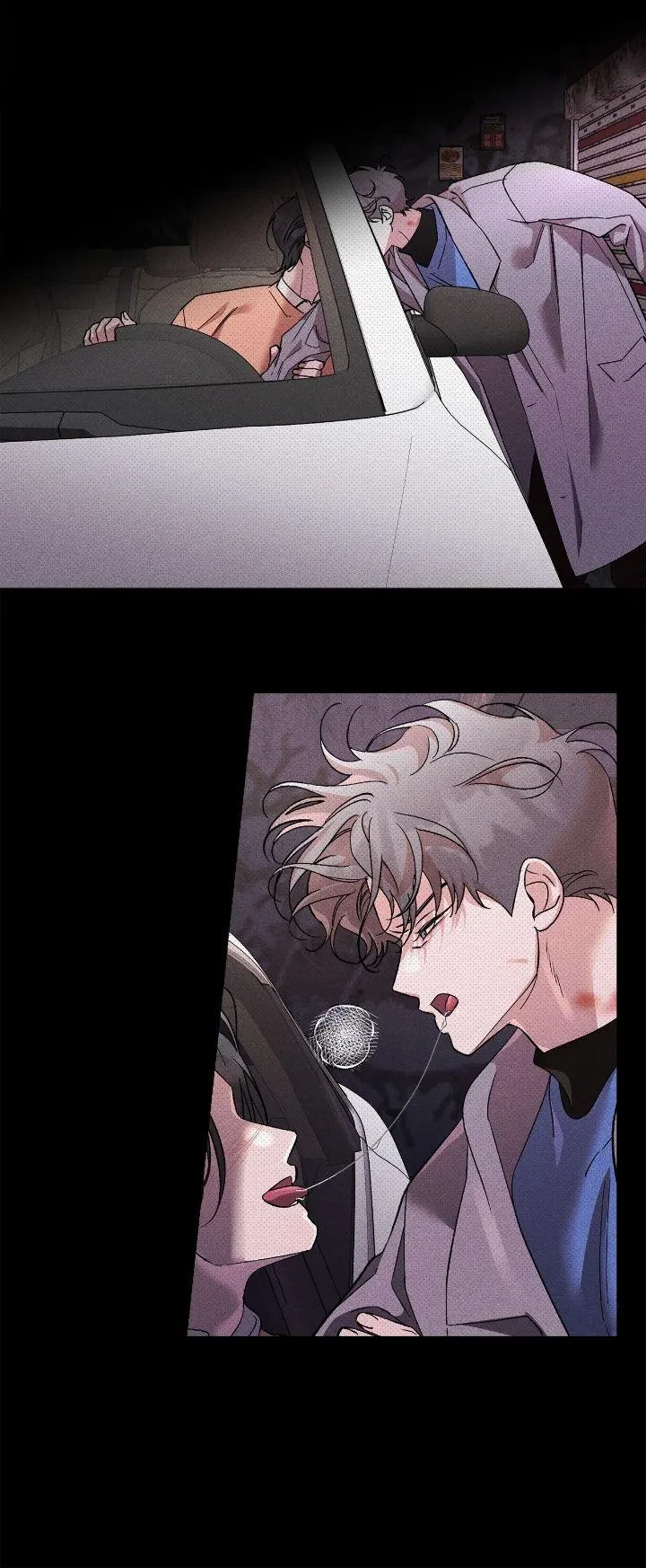Chapter 39, page 24