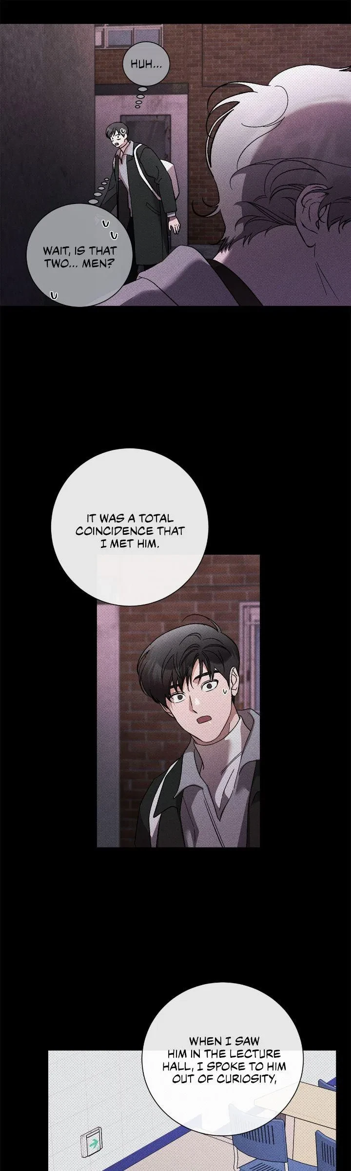 Chapter 39, page 25