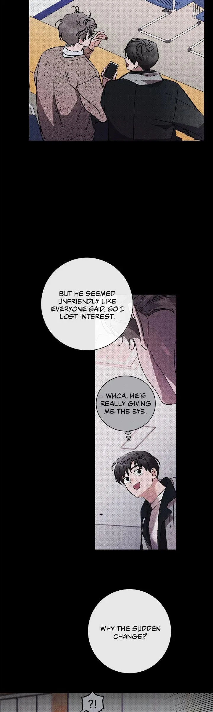 Chapter 39, page 26