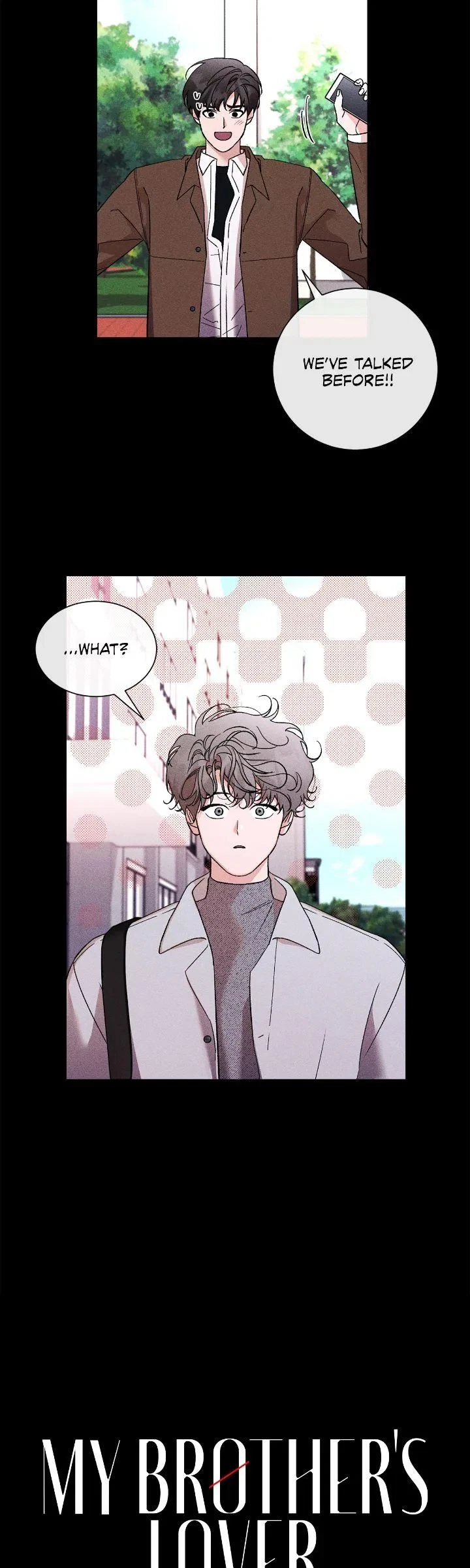 Chapter 39, page 3