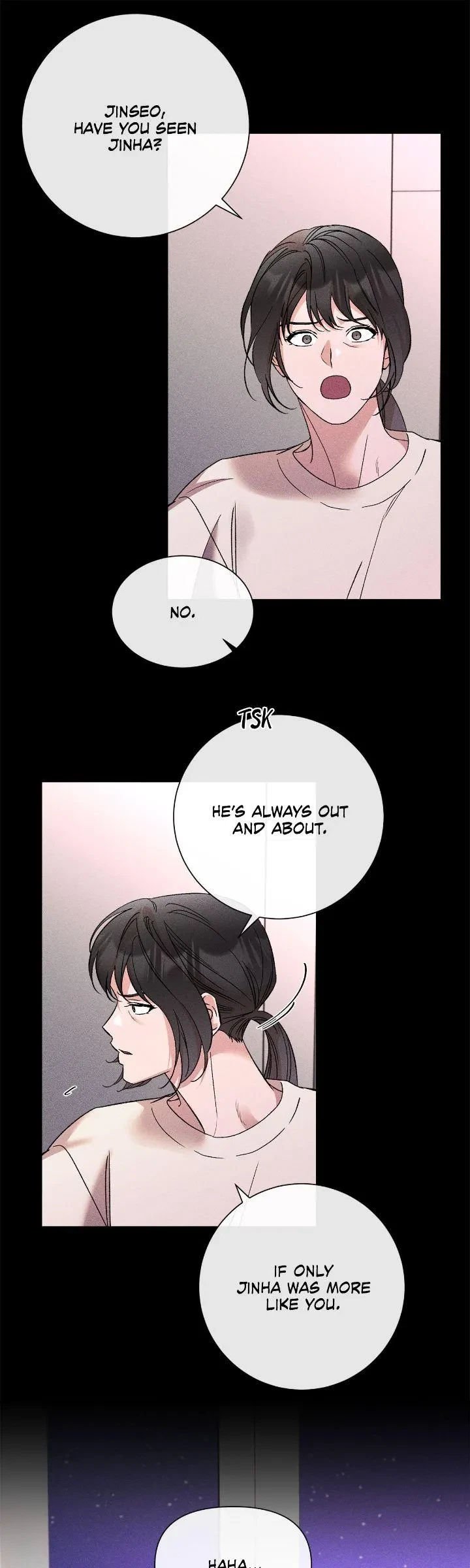 Chapter 39, page 31