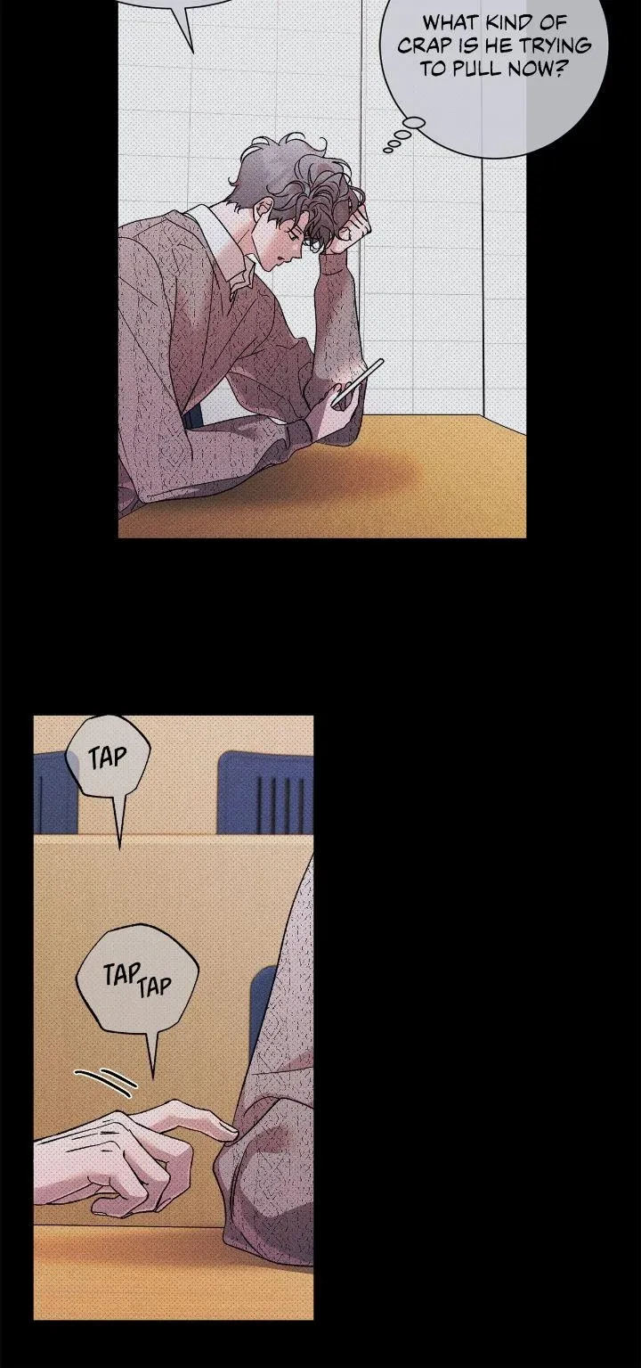 Chapter 39, page 6