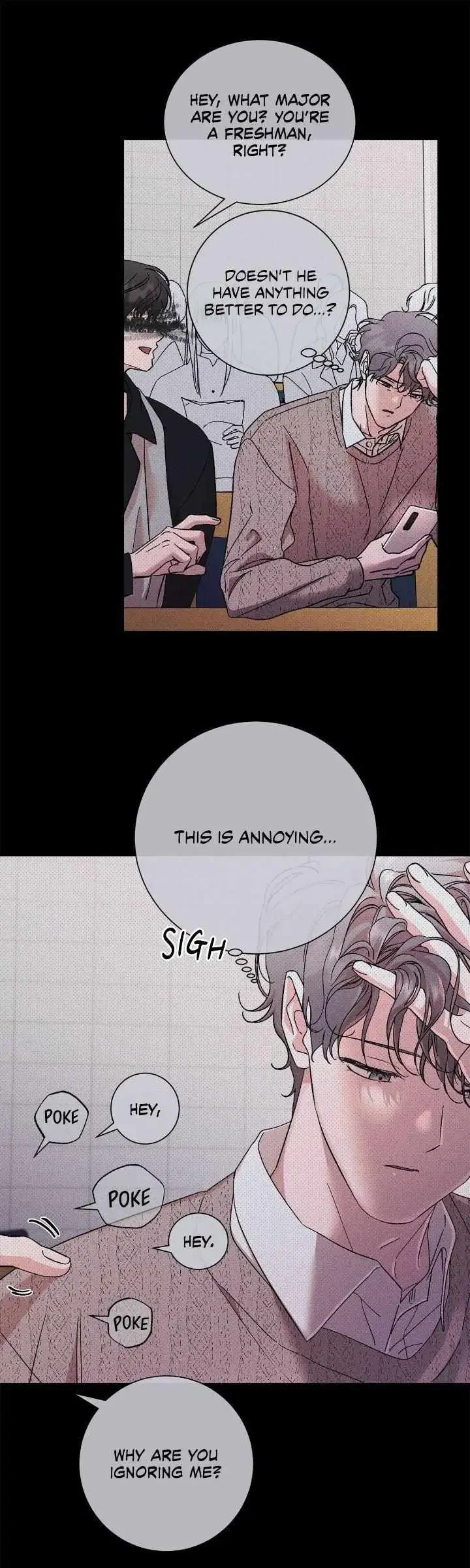Chapter 39, page 7