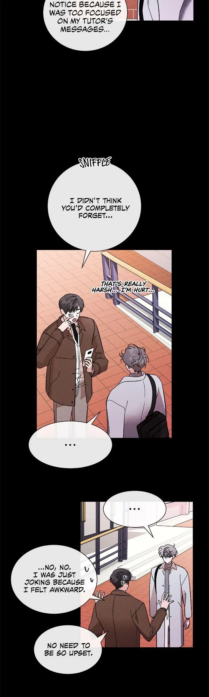 Chapter 39, page 9