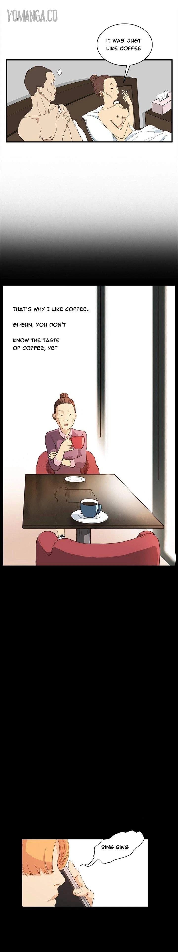 Chapter 6, page 10